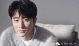 娱乐圈爆料许凯娜扎是谁,娱乐圈爆料的神秘人物揭秘